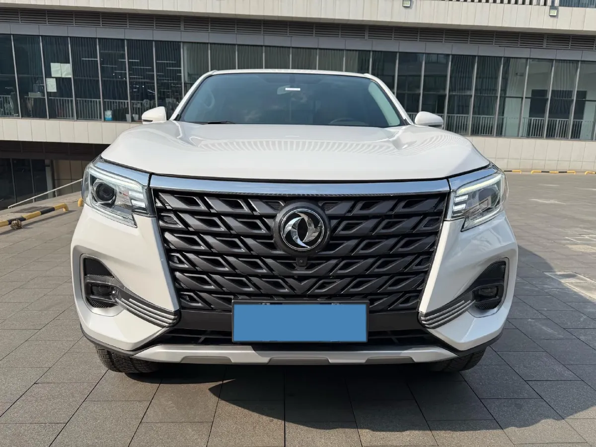 2022 Dongfeng RuiQi 7 2.3T 166HP L4 8AT,autocango,china used car exporter,china ev exporter,chinese used car exporter,chinese used ev exporter