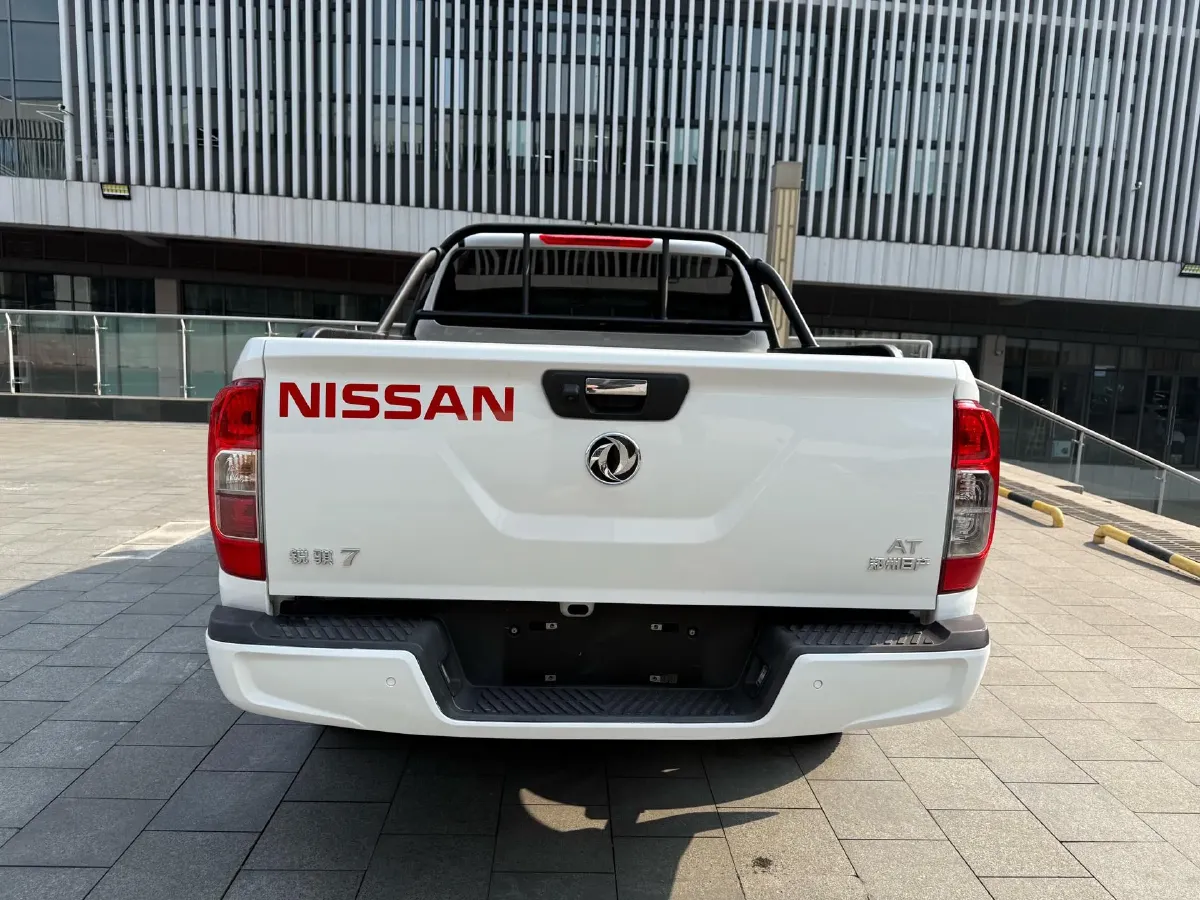 2022 Dongfeng RuiQi 7 2.3T 166HP L4 8AT,autocango,china used car exporter,china ev exporter,chinese used car exporter,chinese used ev exporter