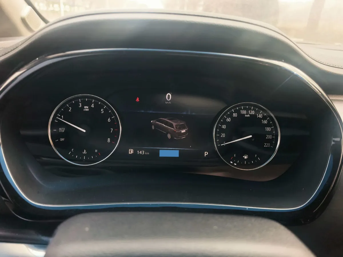 2022 Buick GL8 2.0T 237HP L4 9AT,autocango,china used car exporter,china ev exporter,chinese used car exporter,chinese used ev exporter