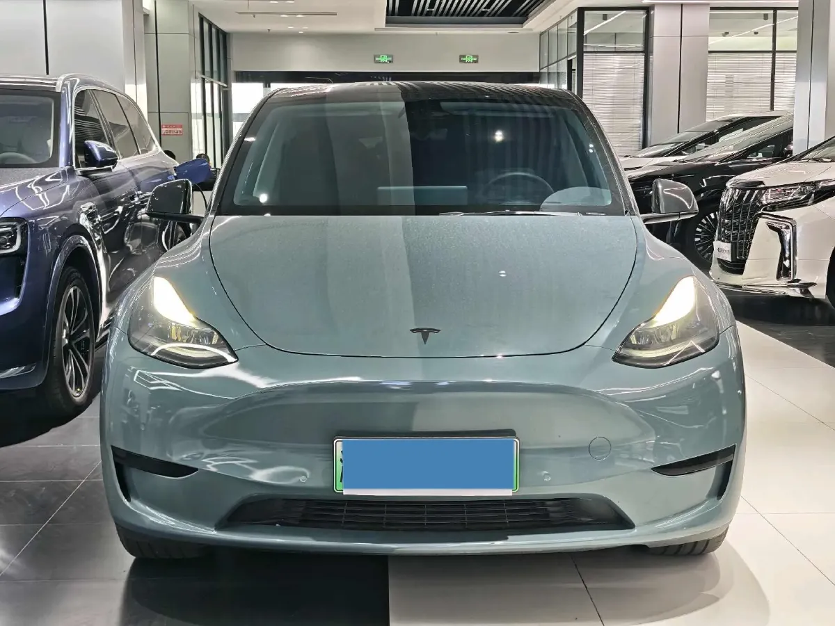 2023 Honda Breeze 2.0L 150HP L4 E-CVT Hybrid,autocango,china used car exporter,china ev exporter,chinese used car exporter,chinese used ev exporter