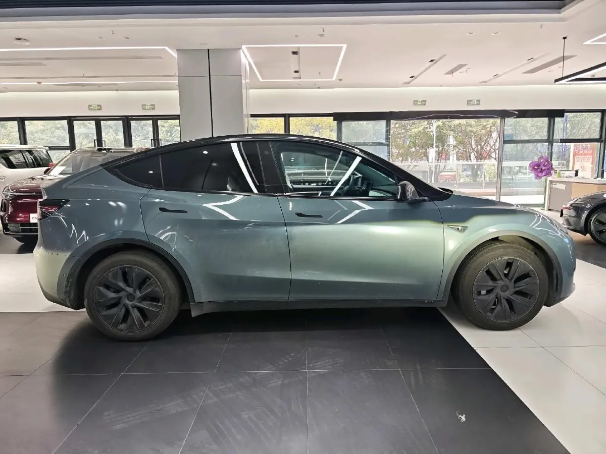 2023 Honda Breeze 2.0L 150HP L4 E-CVT Hybrid,autocango,china used car exporter,china ev exporter,chinese used car exporter,chinese used ev exporter