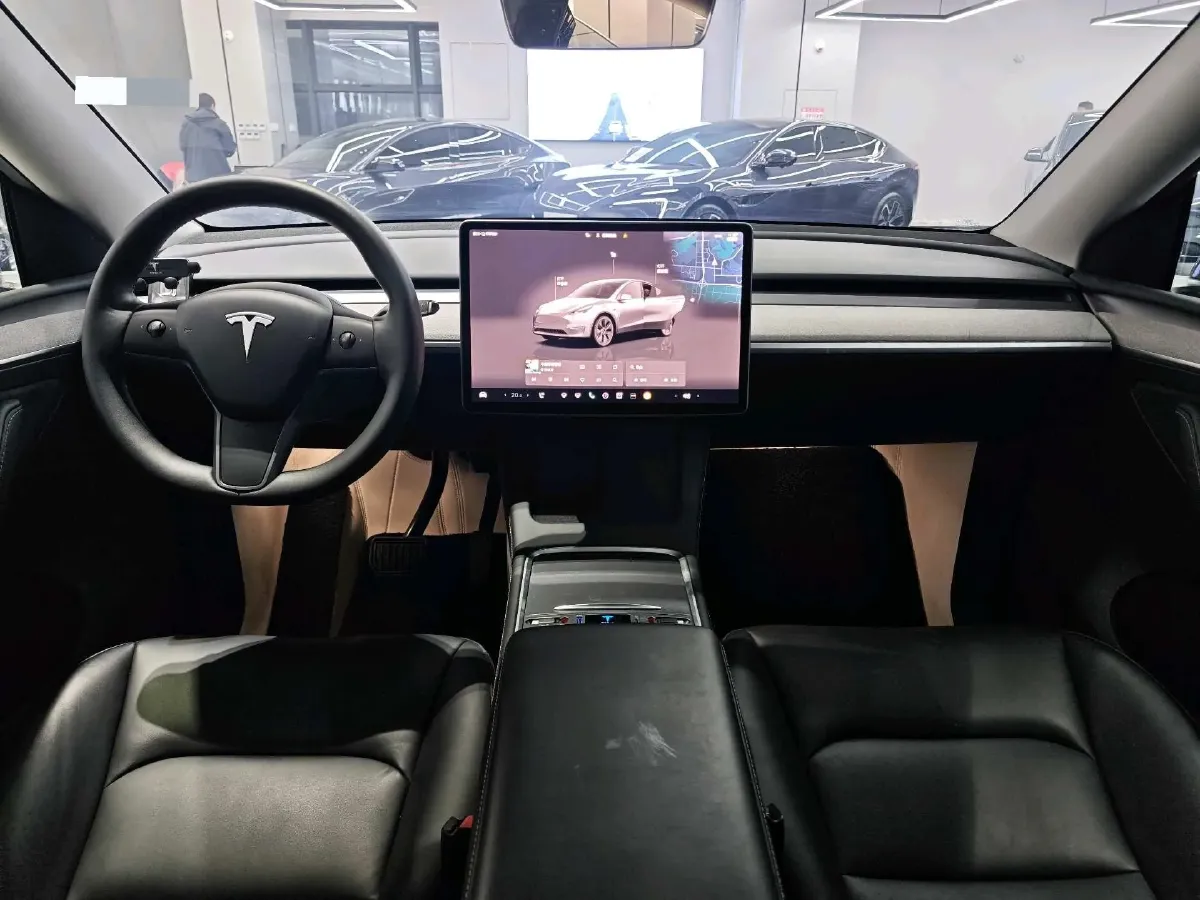 2023 Honda Breeze 2.0L 150HP L4 E-CVT Hybrid,autocango,china used car exporter,china ev exporter,chinese used car exporter,chinese used ev exporter