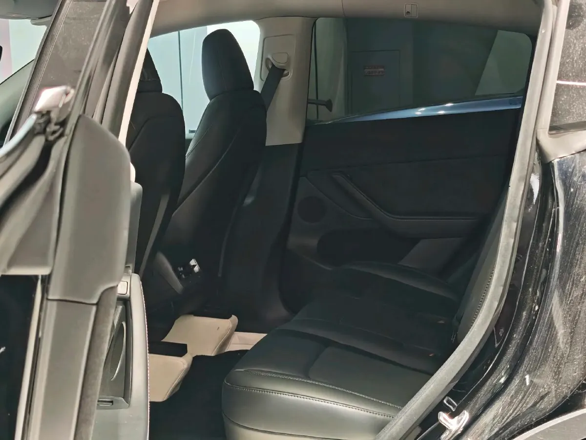 2023 Honda Breeze 2.0L 150HP L4 E-CVT Hybrid,autocango,china used car exporter,china ev exporter,chinese used car exporter,chinese used ev exporter