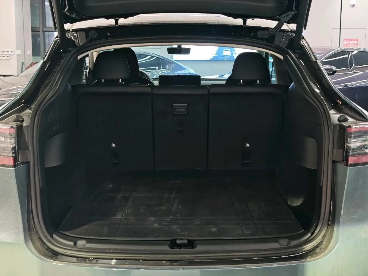 2023 Honda Breeze 2.0L 150HP L4 E-CVT Hybrid,autocango,china used car exporter,china ev exporter,chinese used car exporter,chinese used ev exporter