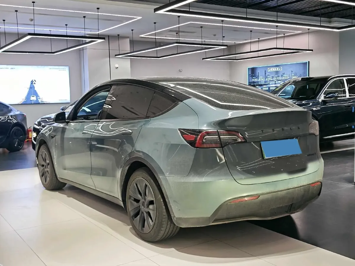 2023 Honda Breeze 2.0L 150HP L4 E-CVT Hybrid,autocango,china used car exporter,china ev exporter,chinese used car exporter,chinese used ev exporter