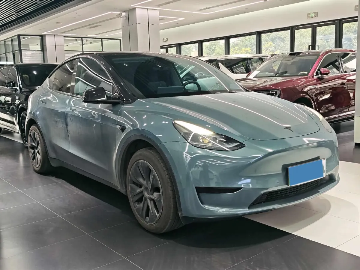 2023 Honda Breeze 2.0L 150HP L4 E-CVT Hybrid,autocango,china used car exporter,china ev exporter,chinese used car exporter,chinese used ev exporter