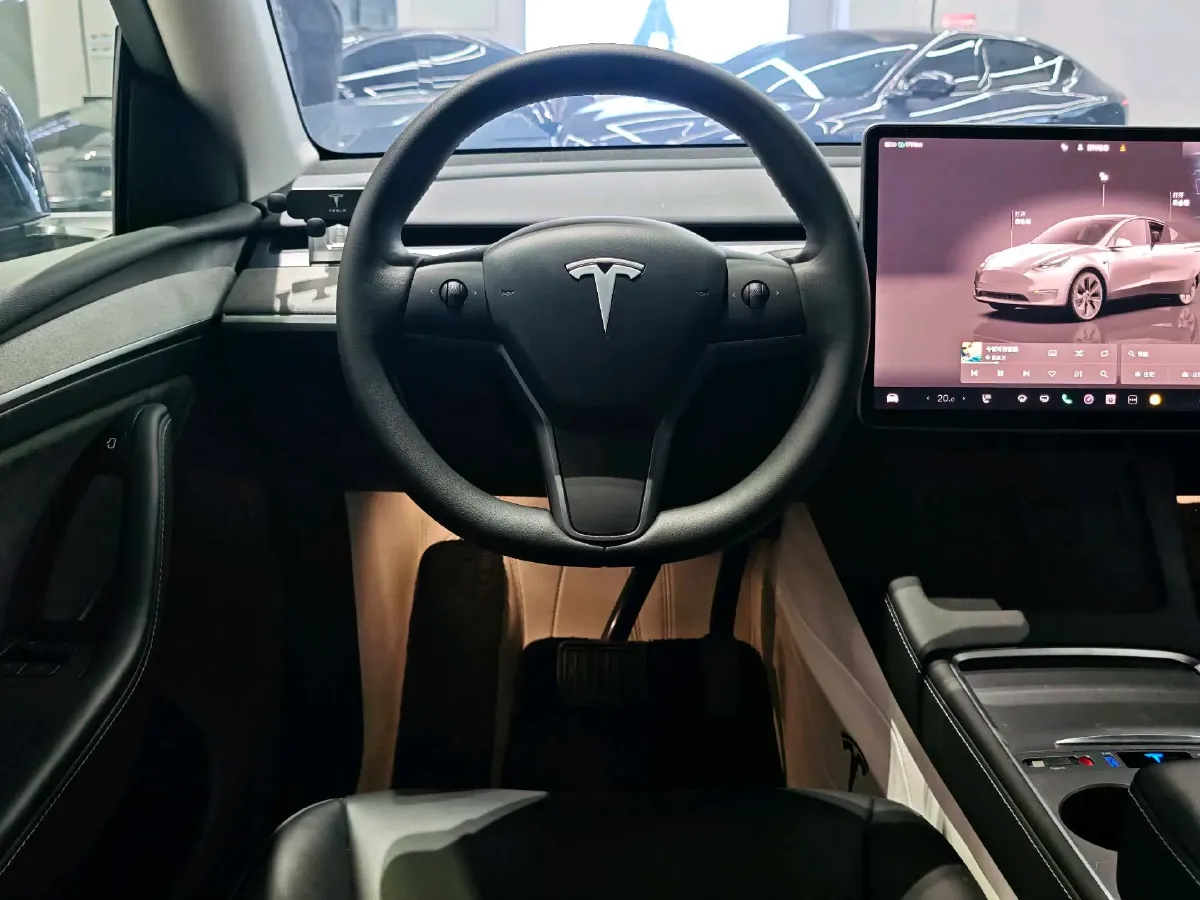 2023 Honda Breeze 2.0L 150HP L4 E-CVT Hybrid,autocango,china used car exporter,china ev exporter,chinese used car exporter,chinese used ev exporter