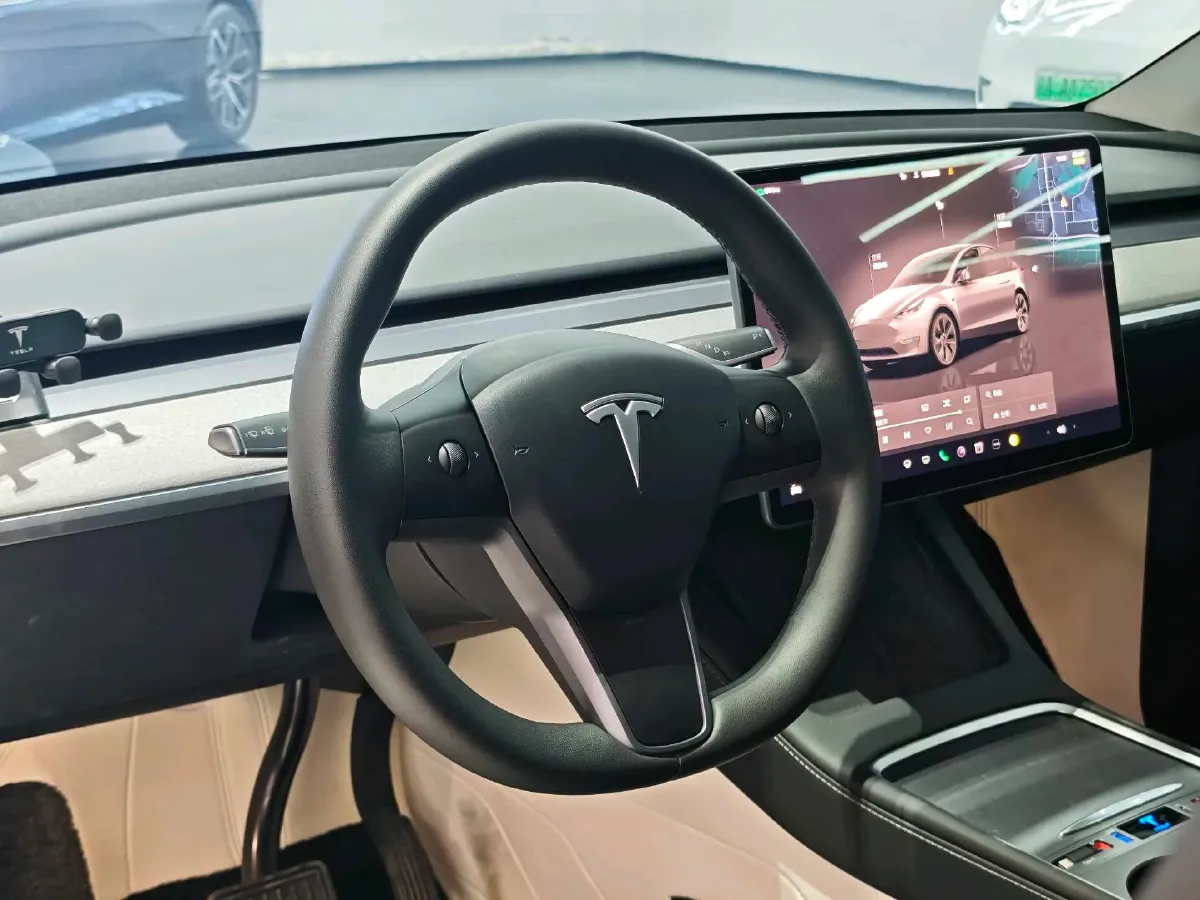 2023 Honda Breeze 2.0L 150HP L4 E-CVT Hybrid,autocango,china used car exporter,china ev exporter,chinese used car exporter,chinese used ev exporter