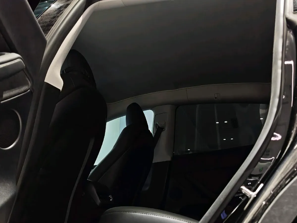 2023 Honda Breeze 2.0L 150HP L4 E-CVT Hybrid,autocango,china used car exporter,china ev exporter,chinese used car exporter,chinese used ev exporter