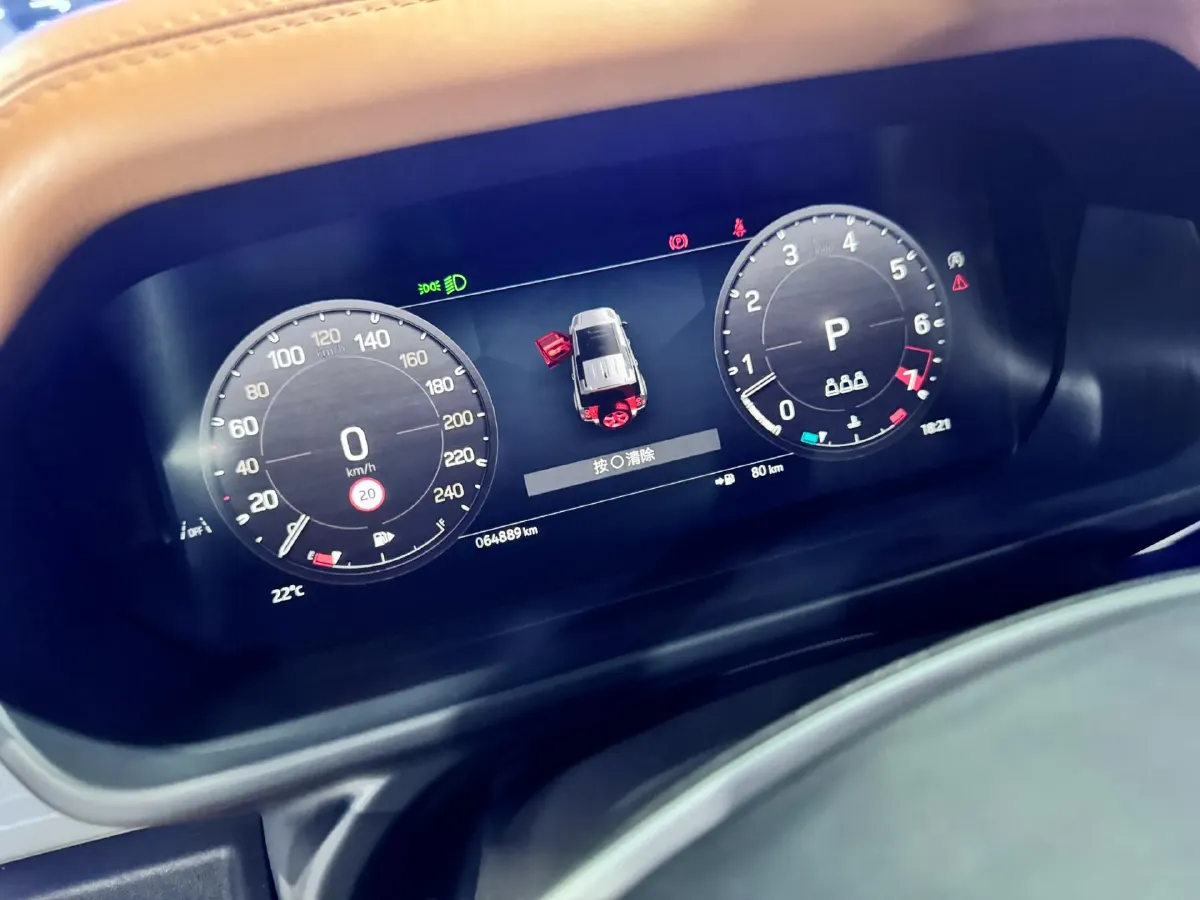 2024 Land Rover Defender 3.0T 400HP L6 8AT,autocango,china used car exporter,china ev exporter,chinese used car exporter,chinese used ev exporter