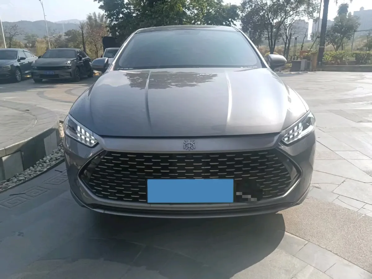 2021 Haval F7 1.5T 169HP L4 7DCT,autocango,china used car exporter,china ev exporter,chinese used car exporter,chinese used ev exporter