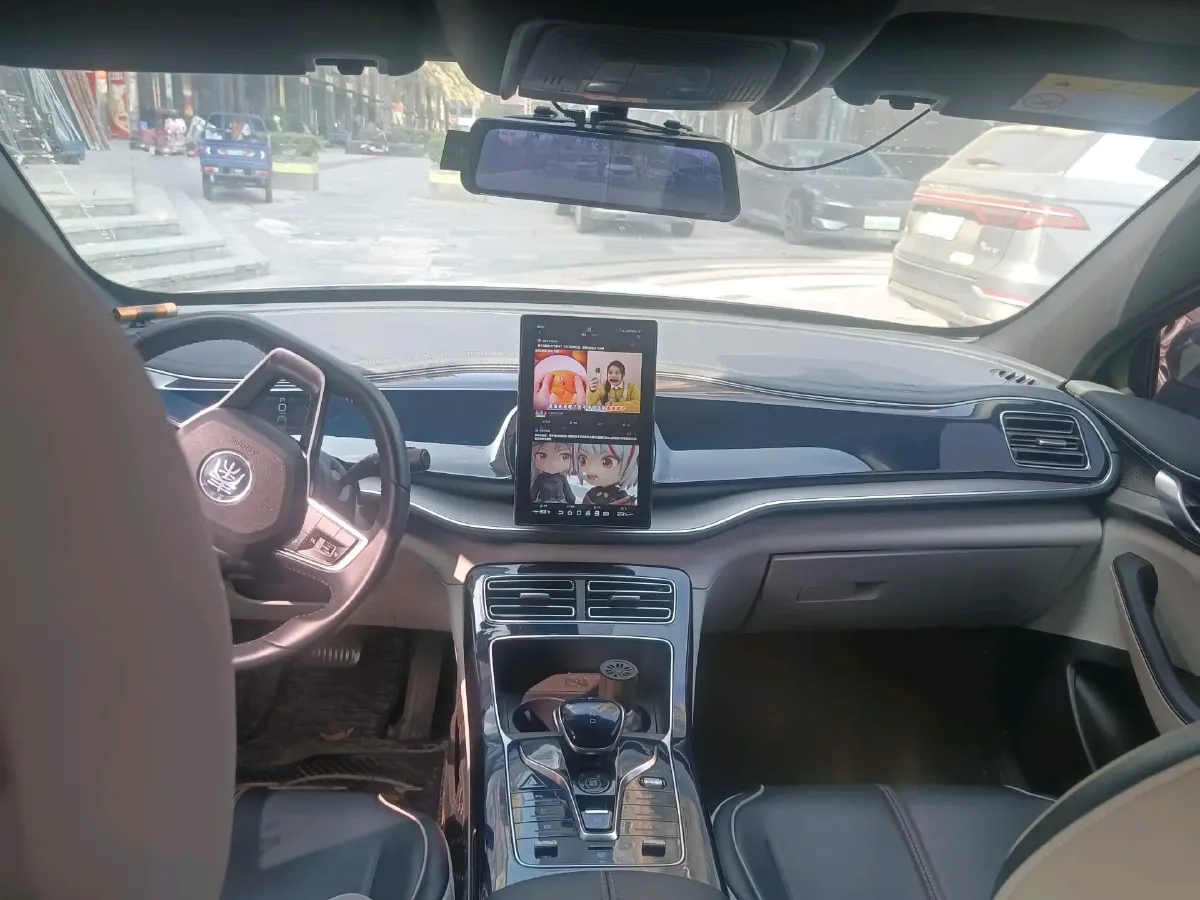 2021 Haval F7 1.5T 169HP L4 7DCT,autocango,china used car exporter,china ev exporter,chinese used car exporter,chinese used ev exporter