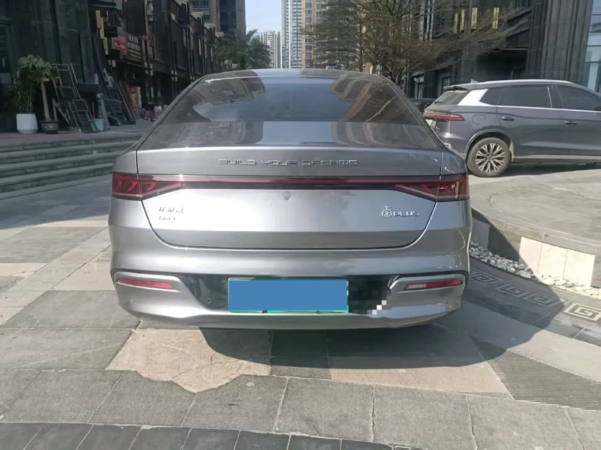 2021 Haval F7 1.5T 169HP L4 7DCT,autocango,china used car exporter,china ev exporter,chinese used car exporter,chinese used ev exporter