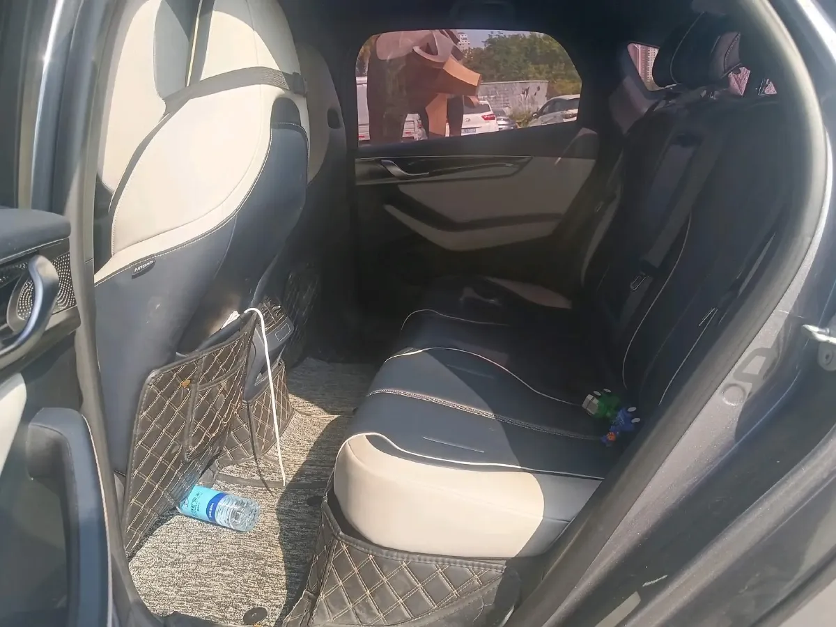 2021 Haval F7 1.5T 169HP L4 7DCT,autocango,china used car exporter,china ev exporter,chinese used car exporter,chinese used ev exporter