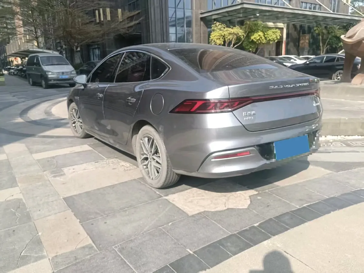 2021 Haval F7 1.5T 169HP L4 7DCT,autocango,china used car exporter,china ev exporter,chinese used car exporter,chinese used ev exporter