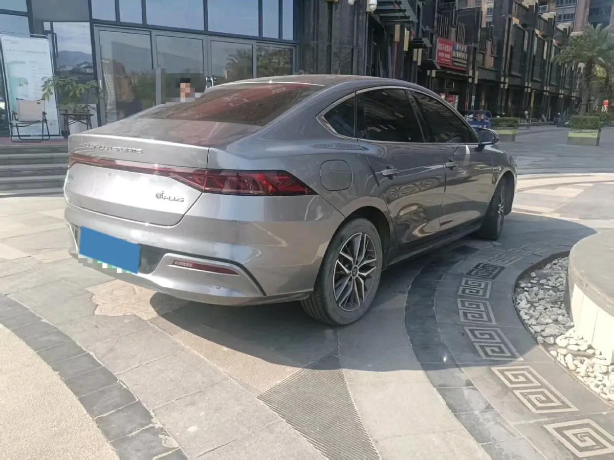 2021 Haval F7 1.5T 169HP L4 7DCT,autocango,china used car exporter,china ev exporter,chinese used car exporter,chinese used ev exporter