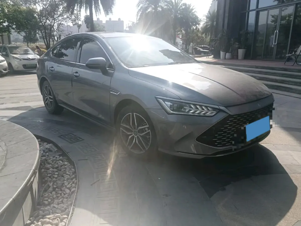 2021 Haval F7 1.5T 169HP L4 7DCT,autocango,china used car exporter,china ev exporter,chinese used car exporter,chinese used ev exporter