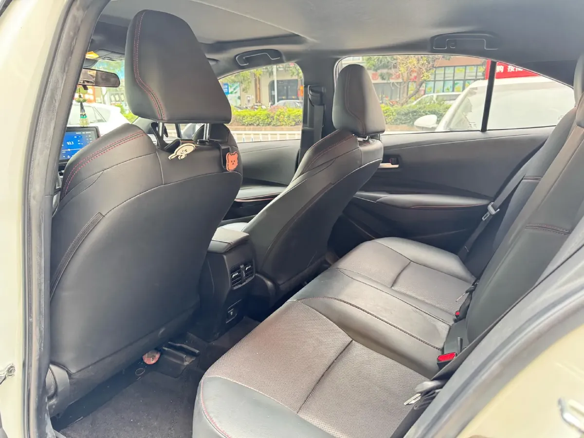 2021 Toyota Levin 1.8L 98HP L4 E-CVT Hybrid,autocango,china used car exporter,china ev exporter,chinese used car exporter,chinese used ev exporter