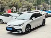2021 TOYOTA LEVIN,autocango,china used car exporter,china ev exporter,chinese used car exporter,chinese used ev exporter