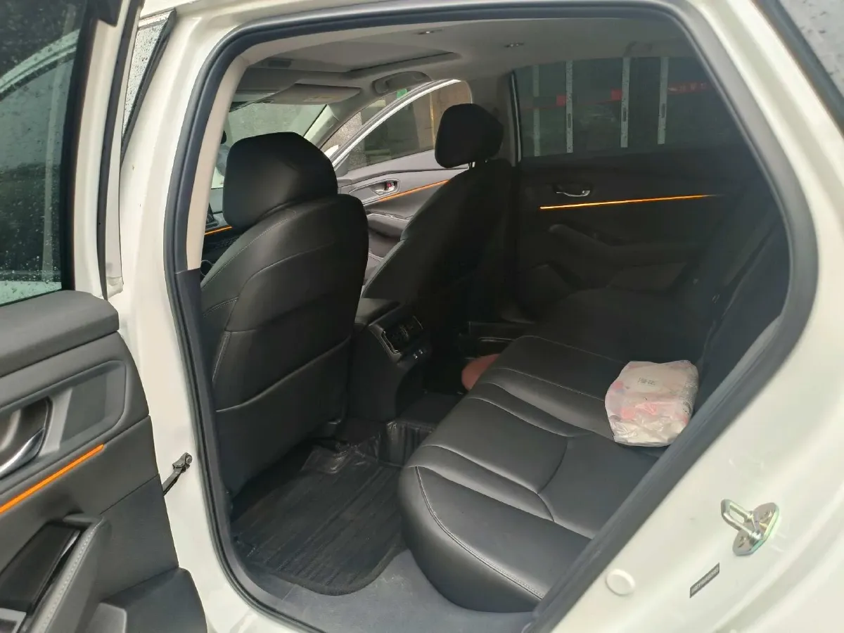 2023 Honda Accord 1.5T 192HP L4 CVT,autocango,china used car exporter,china ev exporter,chinese used car exporter,chinese used ev exporter