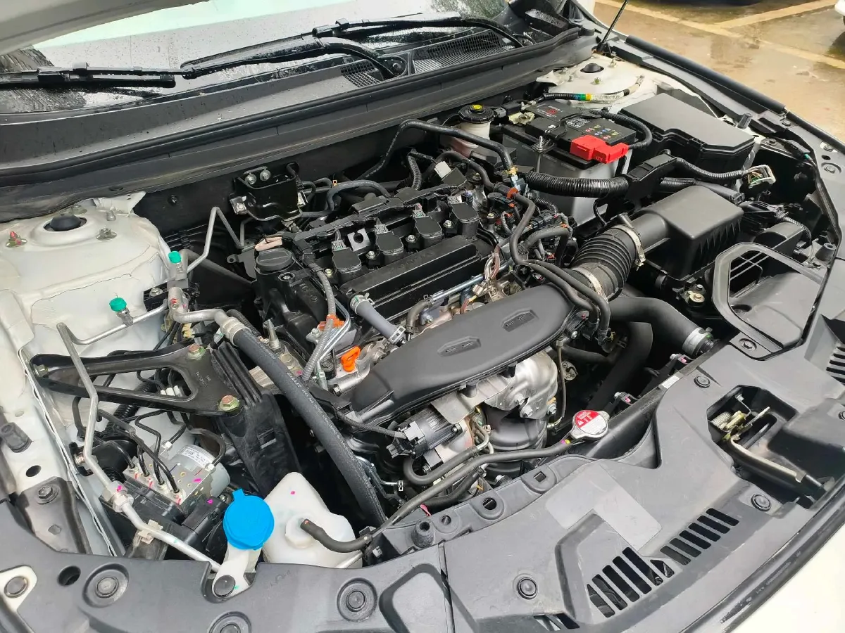 2023 Honda Accord 1.5T 192HP L4 CVT,autocango,china used car exporter,china ev exporter,chinese used car exporter,chinese used ev exporter