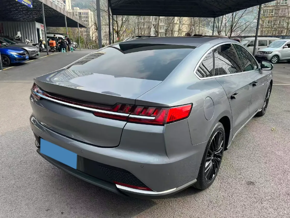 2020 Honda Breeze 2.0L 146HP L4 E-CVT Hybrid,autocango,china used car exporter,china ev exporter,chinese used car exporter,chinese used ev exporter