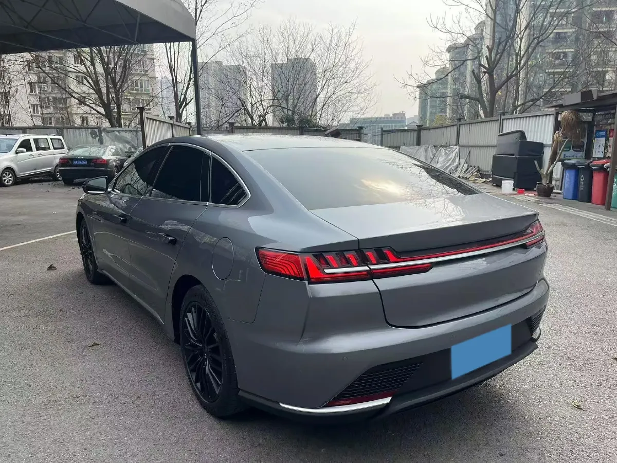 2020 Honda Breeze 2.0L 146HP L4 E-CVT Hybrid,autocango,china used car exporter,china ev exporter,chinese used car exporter,chinese used ev exporter