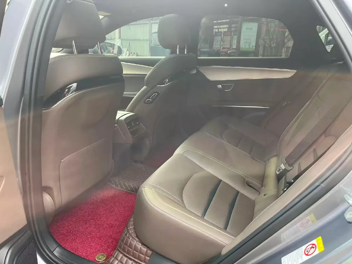 2020 Honda Breeze 2.0L 146HP L4 E-CVT Hybrid,autocango,china used car exporter,china ev exporter,chinese used car exporter,chinese used ev exporter