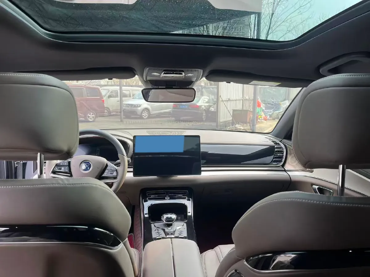 2020 Honda Breeze 2.0L 146HP L4 E-CVT Hybrid,autocango,china used car exporter,china ev exporter,chinese used car exporter,chinese used ev exporter