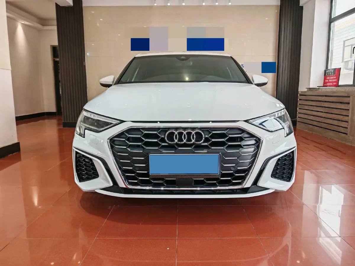 2021 Audi A3 1.4T 150HP L4 7DCT,autocango,china used car exporter,china ev exporter,chinese used car exporter,chinese used ev exporter