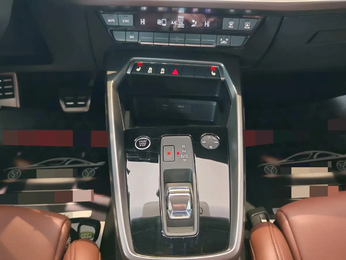 2021 Audi A3 1.4T 150HP L4 7DCT,autocango,china used car exporter,china ev exporter,chinese used car exporter,chinese used ev exporter