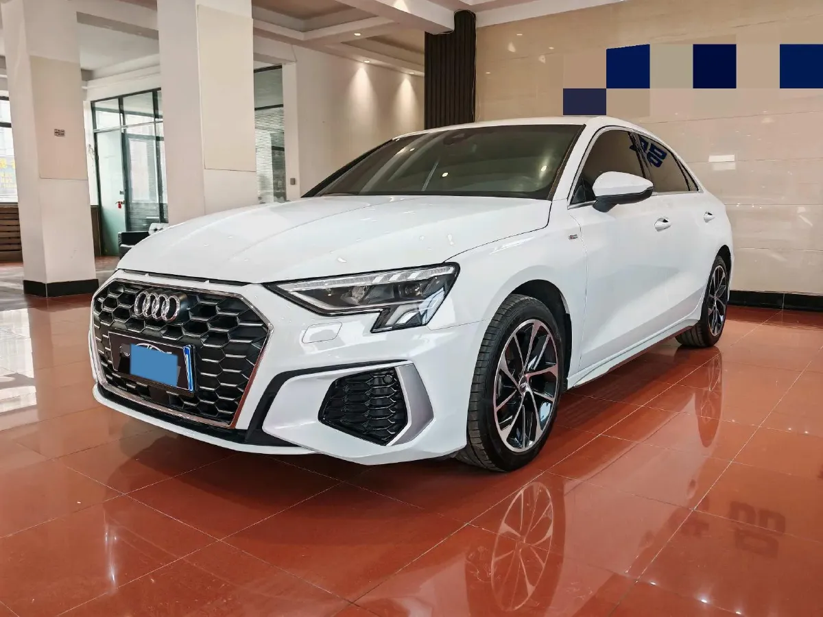 2021 Audi A3 1.4T 150HP L4 7DCT,autocango,china used car exporter,china ev exporter,chinese used car exporter,chinese used ev exporter