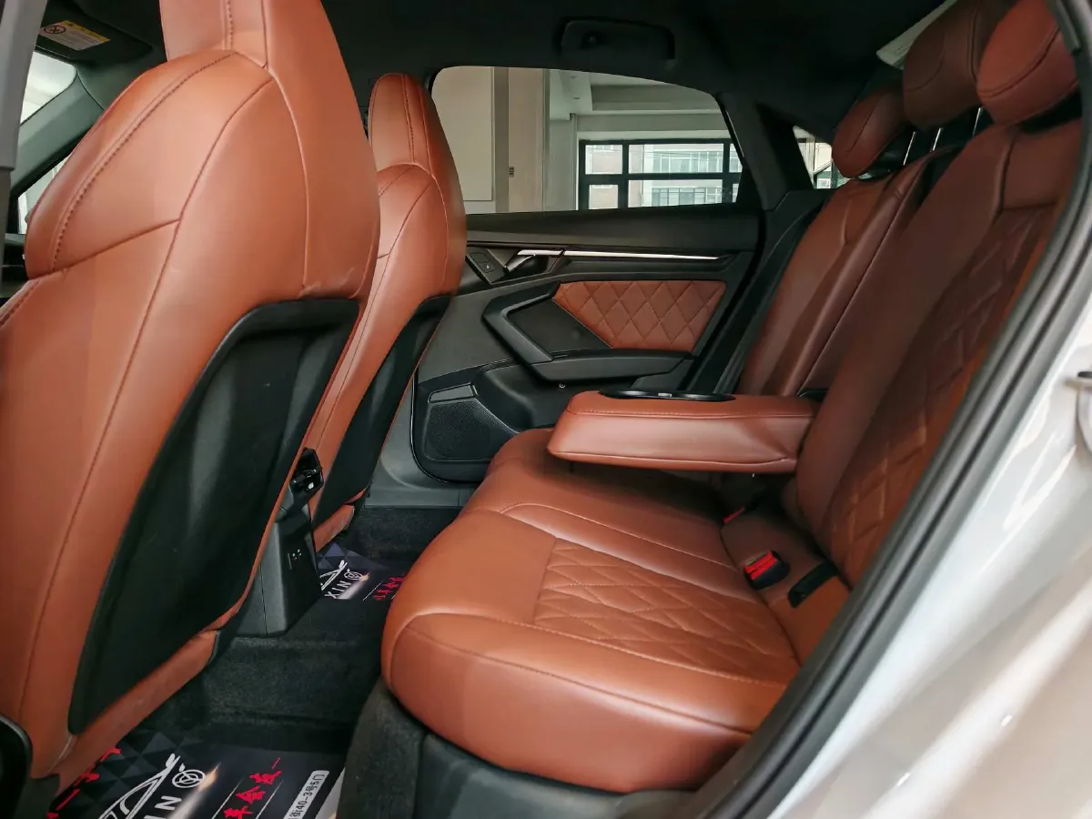 2021 Audi A3 1.4T 150HP L4 7DCT,autocango,china used car exporter,china ev exporter,chinese used car exporter,chinese used ev exporter