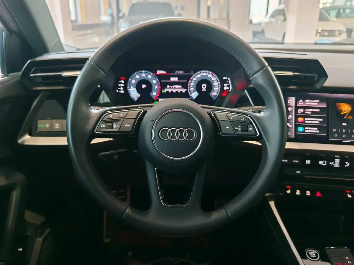 2021 Audi A3 1.4T 150HP L4 7DCT,autocango,china used car exporter,china ev exporter,chinese used car exporter,chinese used ev exporter