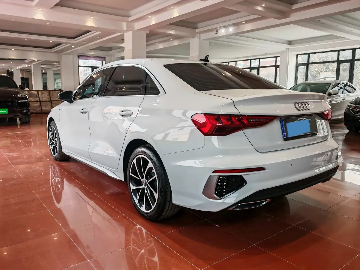 2021 Audi A3 1.4T 150HP L4 7DCT,autocango,china used car exporter,china ev exporter,chinese used car exporter,chinese used ev exporter