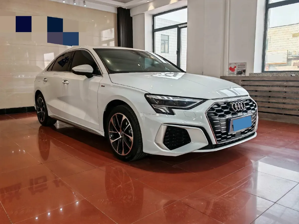 2021 Audi A3 1.4T 150HP L4 7DCT,autocango,china used car exporter,china ev exporter,chinese used car exporter,chinese used ev exporter