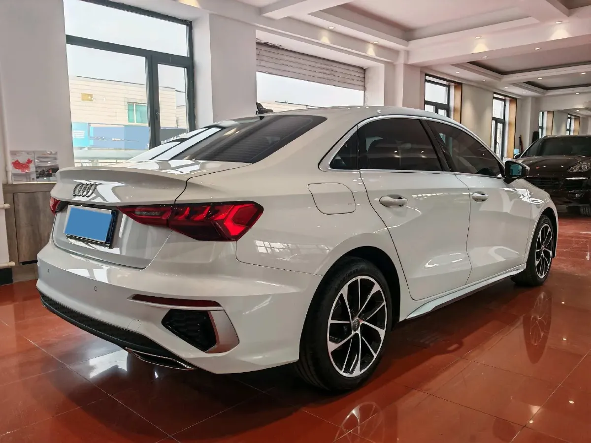 2021 Audi A3 1.4T 150HP L4 7DCT,autocango,china used car exporter,china ev exporter,chinese used car exporter,chinese used ev exporter