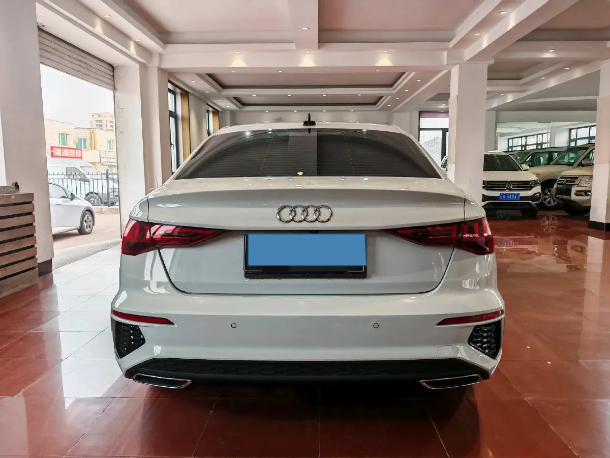 2021 Audi A3 1.4T 150HP L4 7DCT,autocango,china used car exporter,china ev exporter,chinese used car exporter,chinese used ev exporter