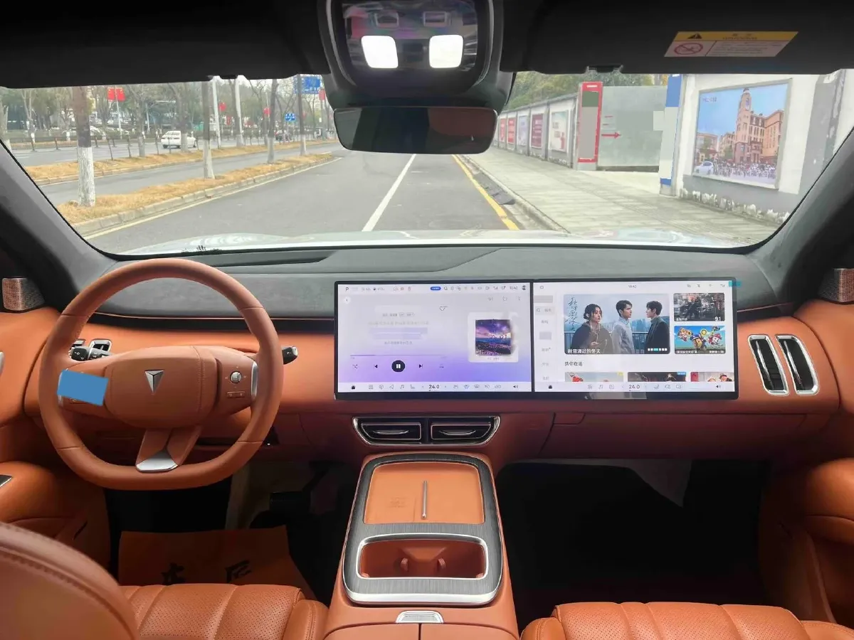 2025 Deepal S09 REEV 150HP REEV,autocango,china used car exporter,china ev exporter,chinese used car exporter,chinese used ev exporter