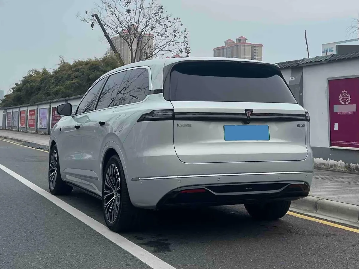 2025 Deepal S09 REEV 150HP REEV,autocango,china used car exporter,china ev exporter,chinese used car exporter,chinese used ev exporter