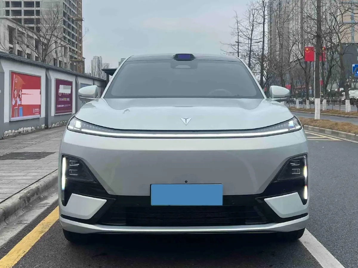 2025 Deepal S09 REEV 150HP REEV,autocango,china used car exporter,china ev exporter,chinese used car exporter,chinese used ev exporter