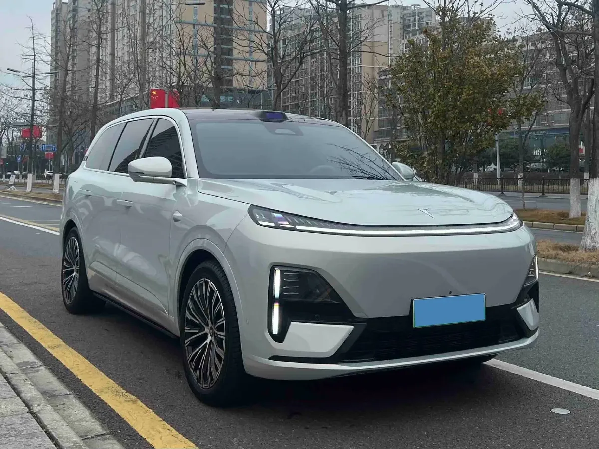 2025 Deepal S09 REEV 150HP REEV,autocango,china used car exporter,china ev exporter,chinese used car exporter,chinese used ev exporter