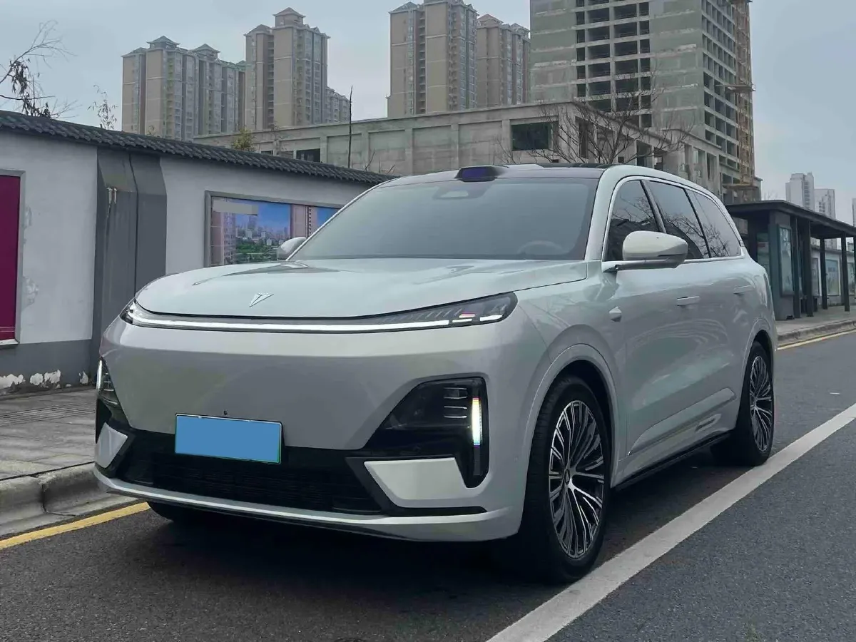 2025 Deepal S09 REEV 150HP REEV,autocango,china used car exporter,china ev exporter,chinese used car exporter,chinese used ev exporter