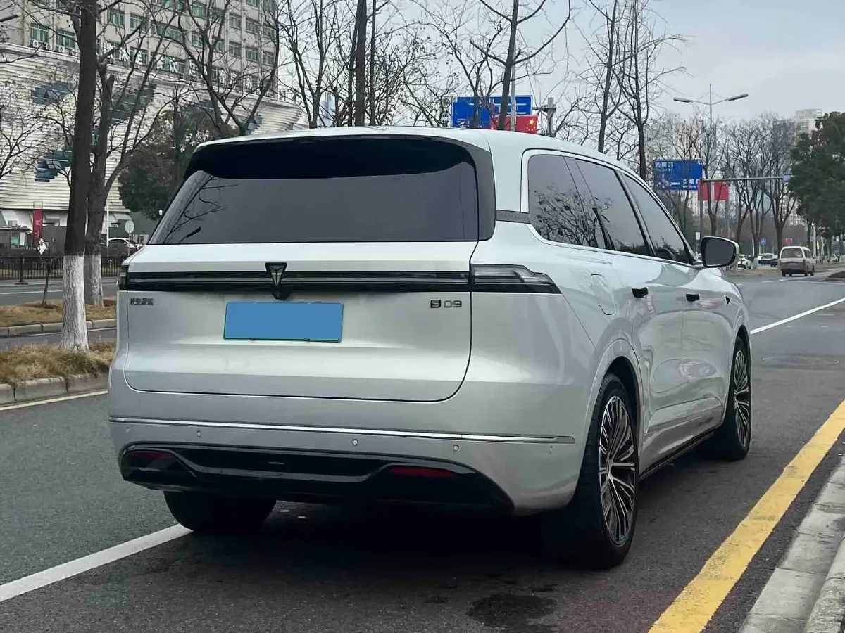 2025 Deepal S09 REEV 150HP REEV,autocango,china used car exporter,china ev exporter,chinese used car exporter,chinese used ev exporter
