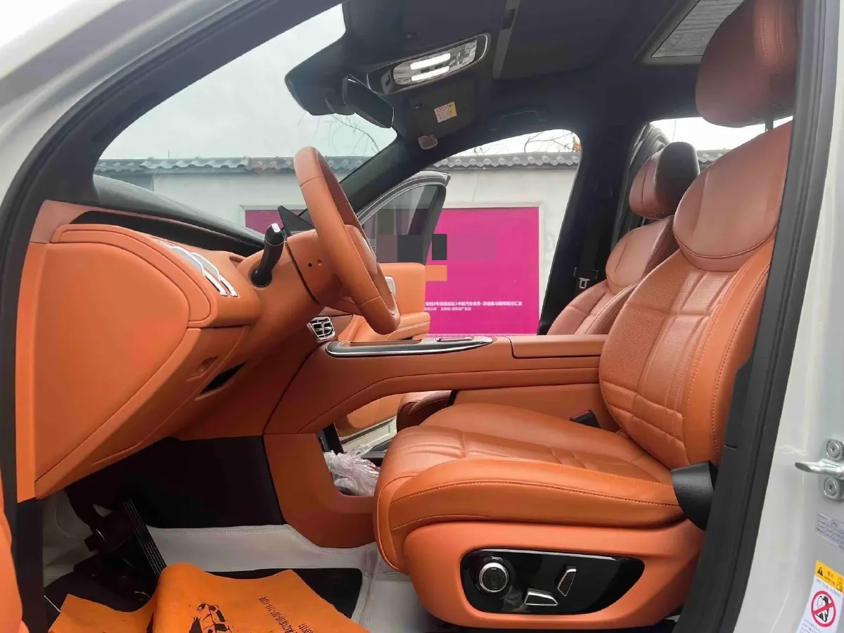 2025 Deepal S09 REEV 150HP REEV,autocango,china used car exporter,china ev exporter,chinese used car exporter,chinese used ev exporter