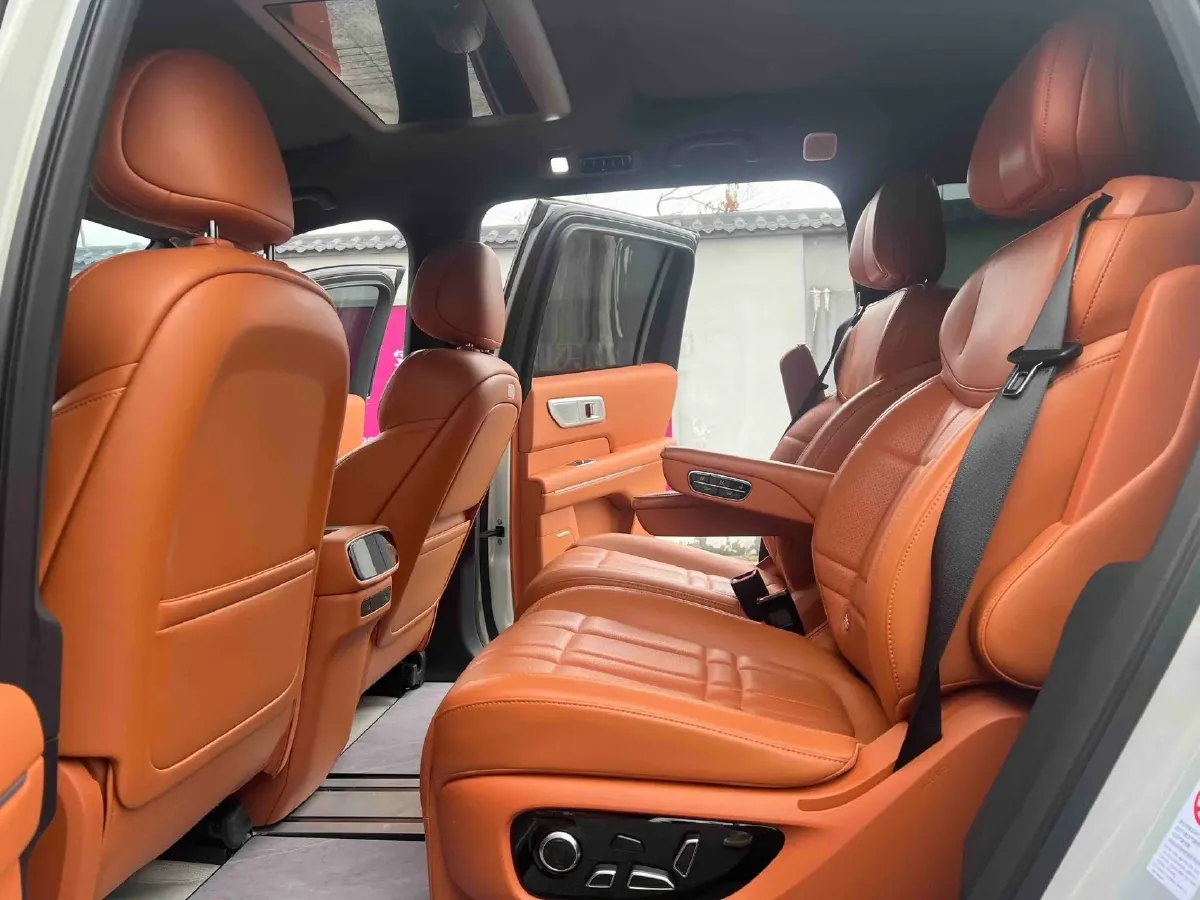 2025 Deepal S09 REEV 150HP REEV,autocango,china used car exporter,china ev exporter,chinese used car exporter,chinese used ev exporter