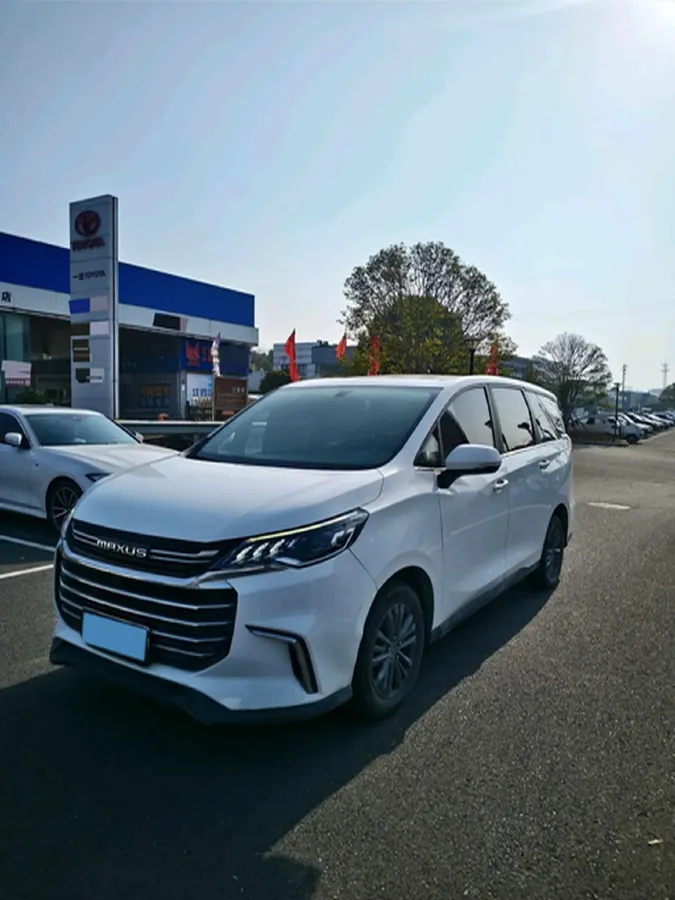 2021 MG MG6 1.5T 181HP L4 7DCT,autocango,china used car exporter,china ev exporter,chinese used car exporter,chinese used ev exporter