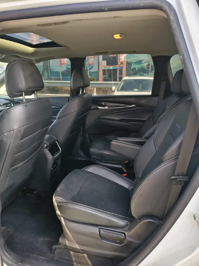 2021 MG MG6 1.5T 181HP L4 7DCT,autocango,china used car exporter,china ev exporter,chinese used car exporter,chinese used ev exporter