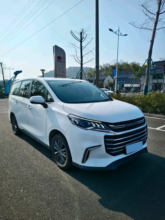 2021 MG MG6 1.5T 181HP L4 7DCT,autocango,china used car exporter,china ev exporter,chinese used car exporter,chinese used ev exporter