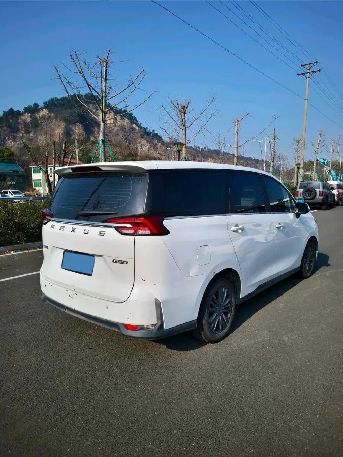 2021 MG MG6 1.5T 181HP L4 7DCT,autocango,china used car exporter,china ev exporter,chinese used car exporter,chinese used ev exporter